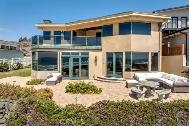 2618 Studio Drive, Cayucos, CA 93430 - #3
