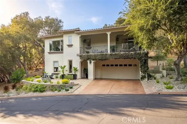 2940 Night Hawk Way, Avila Beach, CA 93424 - #2