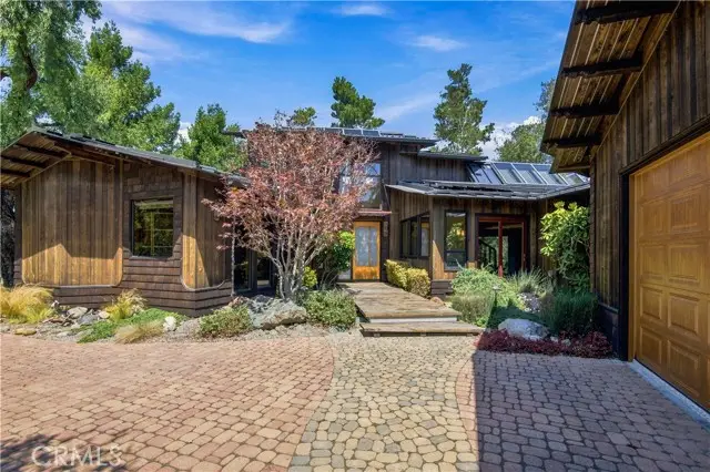 565 Chiswick Way, Cambria, CA 93428 - #1