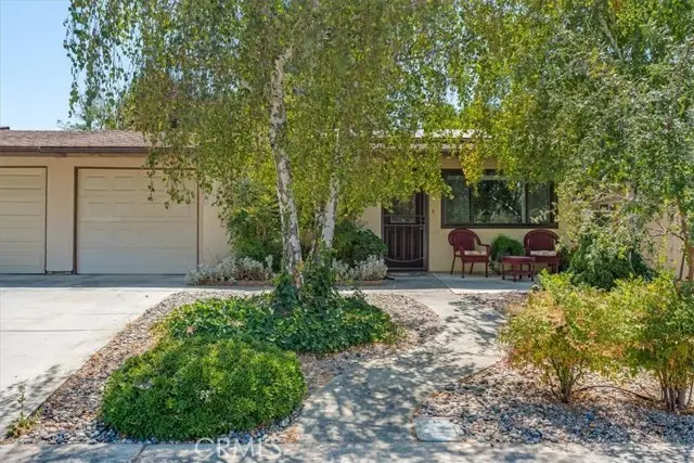 722 Deerfield Lane, Paso Robles, CA 93446 - #2