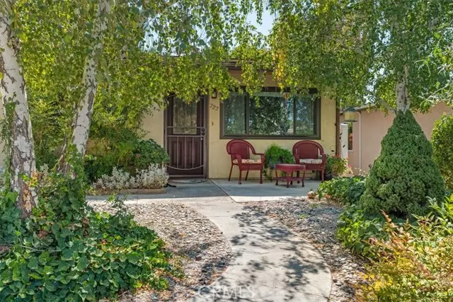 722 Deerfield Lane, Paso Robles, CA 93446 - #3