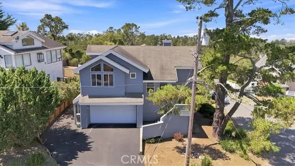 2770 Holden, Cambria, CA 93428