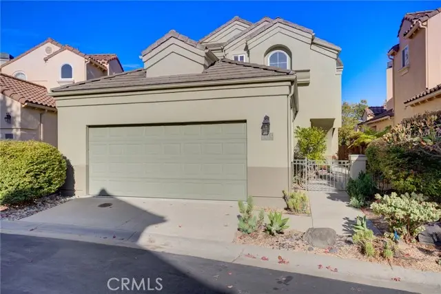 6455 Cormorant, Avila Beach, CA 93424 - #3