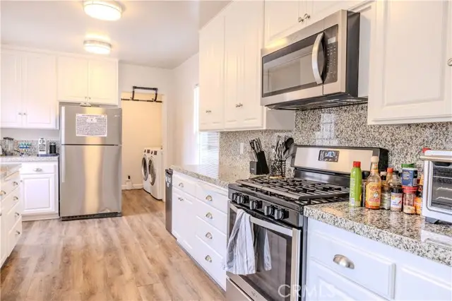 895 Lincoln Street, San Luis Obispo, CA 93405 - #3