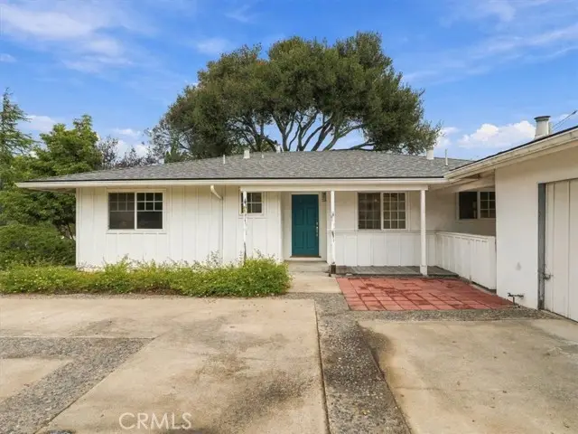 604 Country Club Drive, San Luis Obispo, CA 93401 - #2