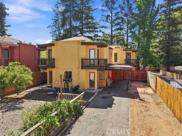 22363 H, Santa Margarita, CA 93453