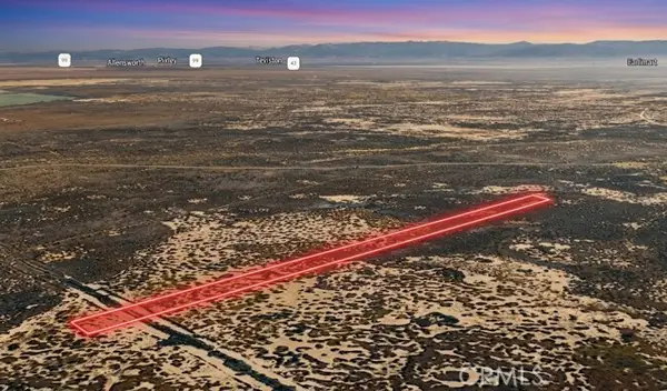 0 Vic Garces Highway, Delano, CA 93215