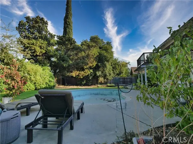 23276 cypress point, Ripon, CA 95366 - #3