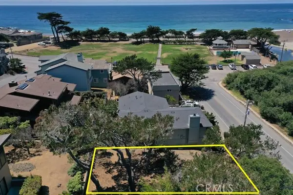 5574 Windsor, Cambria, CA 93428