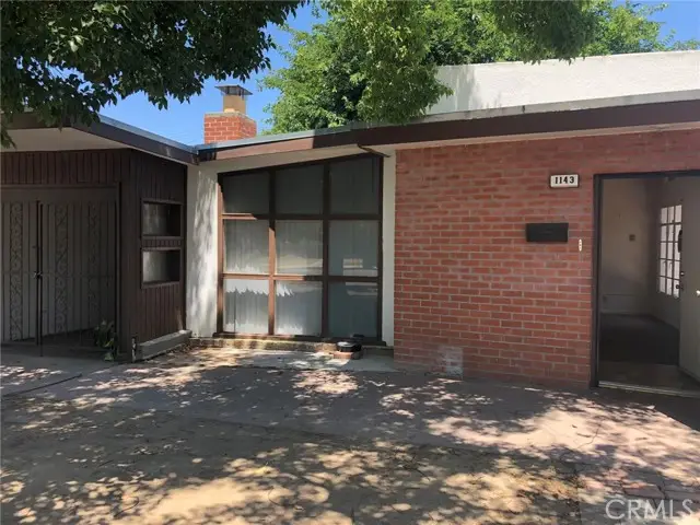 1143 Simpson, Fresno, CA 93704 - #2