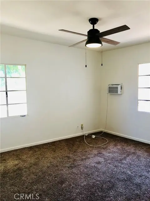 1143 Simpson, Fresno, CA 93704 - #3