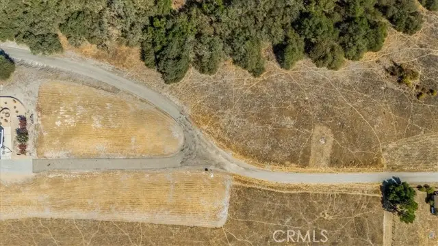 350 Robles Road, Paso Robles, CA 93446 - #2