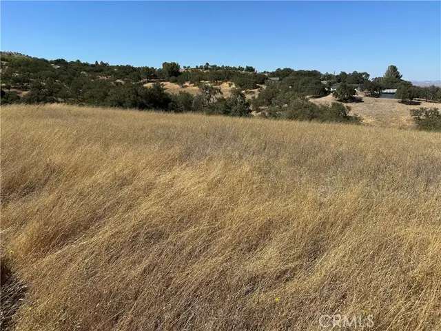 350 Robles Road, Paso Robles, CA 93446 - #3