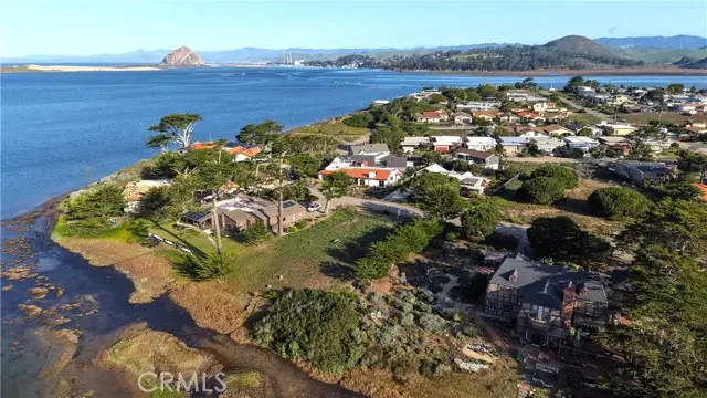 0 Pasadena, Los Osos, CA 93402 - #1