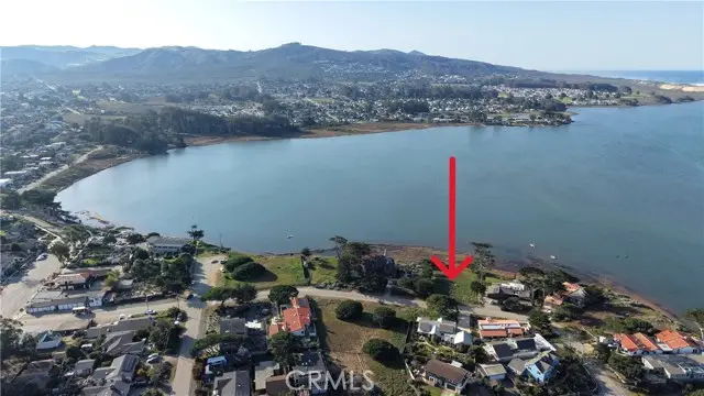 0 Pasadena, Los Osos, CA 93402 - #3