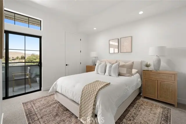 581 Higuera Street  #408, San Luis Obispo, CA 93401 - #2