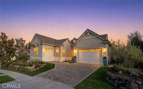1220 Trail View Place, Nipomo, CA 93444