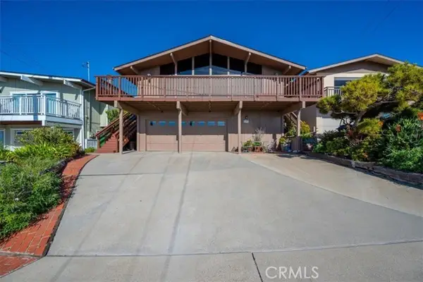 2646 Koa Avenue, Morro Bay, CA 93442