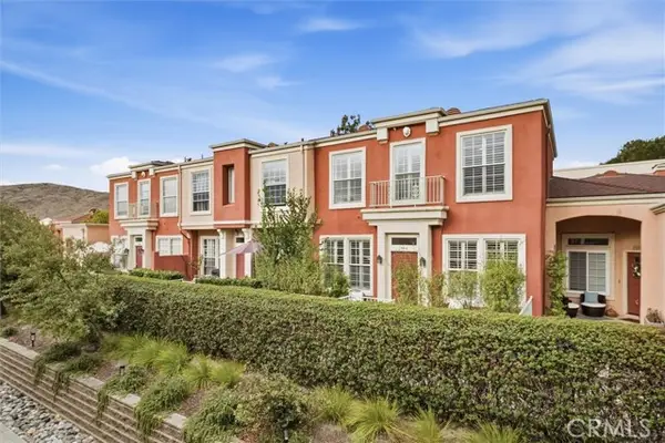 2864 Victoria Avenue, San Luis Obispo, CA 93401