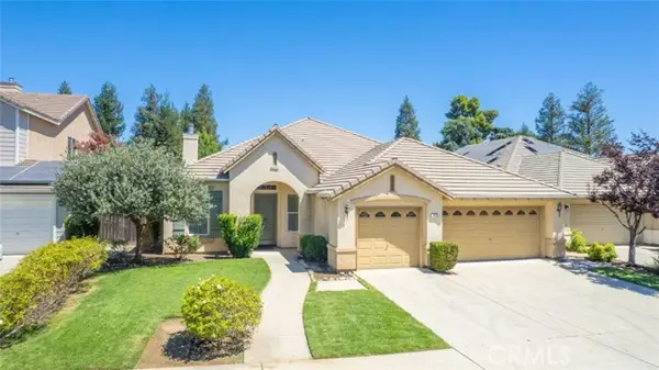 1975 Lester, Clovis, CA 93619