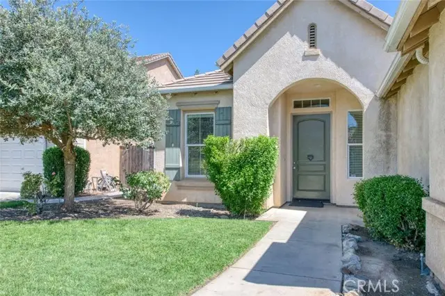 1975 Lester, Clovis, CA 93619 - #2