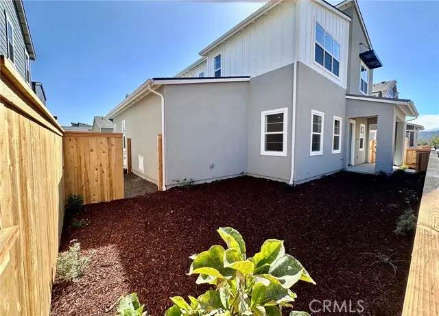 272 Memphis Belle Way, San Luis Obispo, CA 93401 - #3