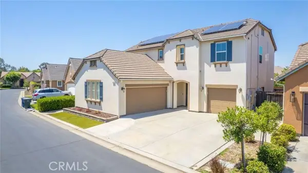 3727 Chessa, Clovis, CA 93619