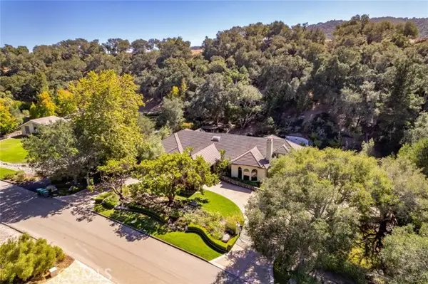 6835 Avila Valley Drive, San Luis Obispo, CA 93405
