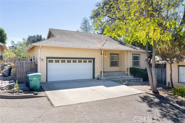 5078 Palma, Atascadero, CA 93422