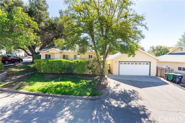 5080 Palma, Atascadero, CA 93422