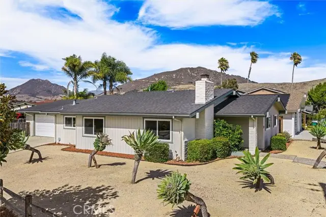 1284 Oceanaire Drive, San Luis Obispo, CA 93405 - #2