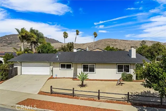 1284 Oceanaire Drive, San Luis Obispo, CA 93405 - #3