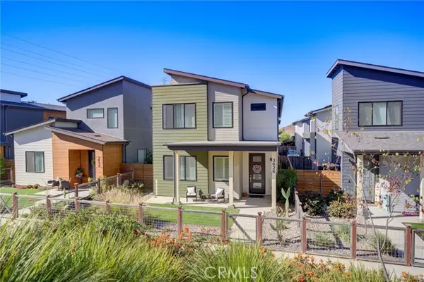 3626 Lemon Grove Lane, San Luis Obispo, CA 93401