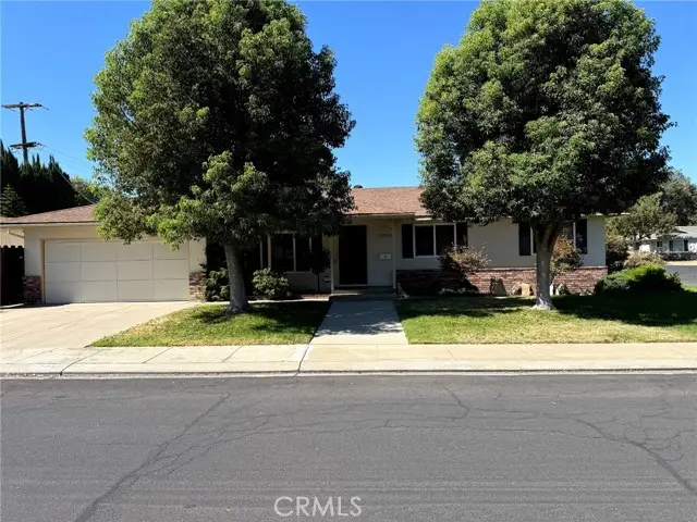 3005 Nicks Way, Modesto, CA 95350 - #1