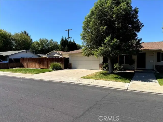 3005 Nicks Way, Modesto, CA 95350 - #3