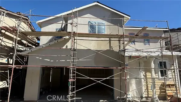 1718 River Vista Way, Lompoc, CA 93436
