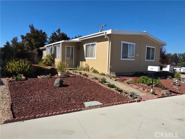 1595 Los Osos Valley Road, Los Osos, CA 93402 - #2