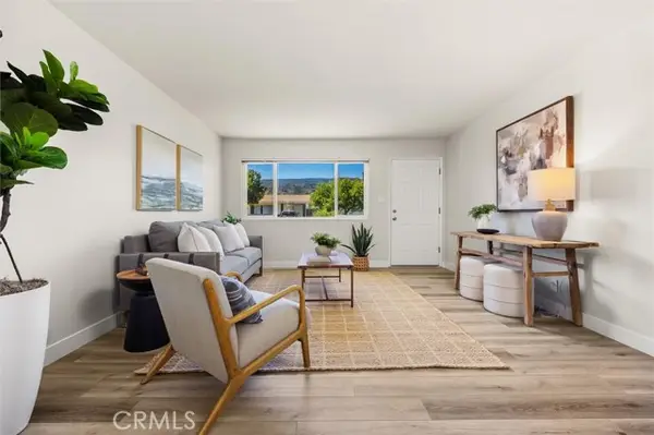 1778 Vicente, San Luis Obispo, CA 93405