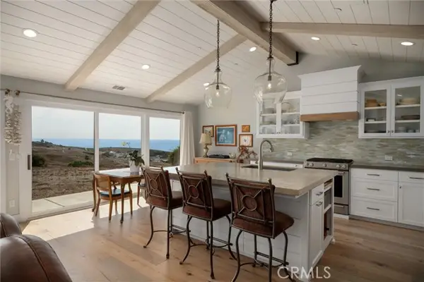526 Huntington Road, Cambria, CA 93428
