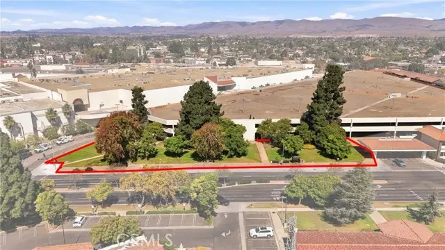 0 Cook St, Santa Maria, CA 93454 - #1