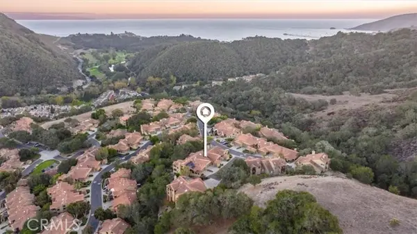 2344 Snowberry Court, Avila Beach, CA 93424