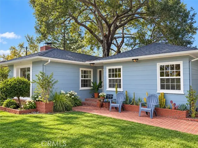 1690 San Luis, San Luis Obispo, CA 93401 - #1