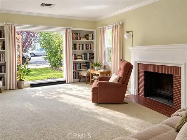 1690 San Luis, San Luis Obispo, CA 93401 - #2