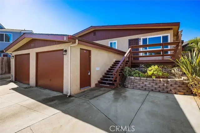 111 Norma, Grover Beach, CA 93433 - #2