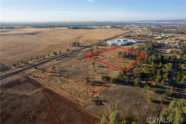 0 Railroad Avenue, Oroville, CA 95965 - Image #2