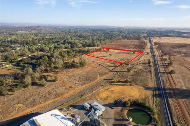 0 Railroad Avenue, Oroville, CA 95965 - Image #3