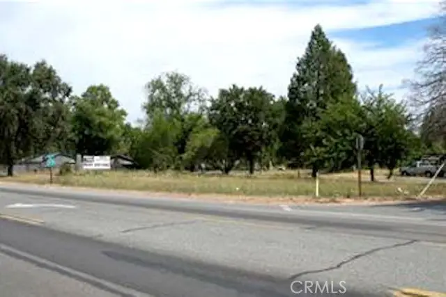 0 State Hwy 99E, Los Molinos, CA 96055 - #1