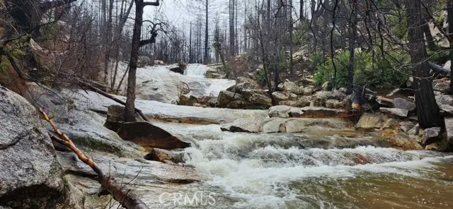 182 Gamble Road, Berry Creek, CA 95916 - #1