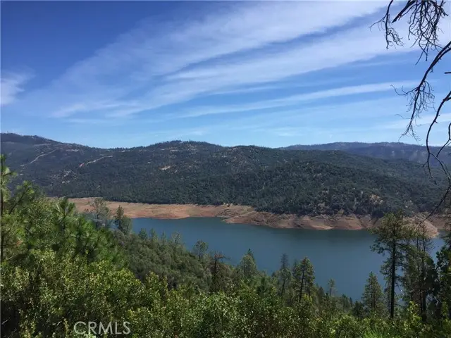 0 Potter Ravine Road, Oroville, CA 95965 - #2