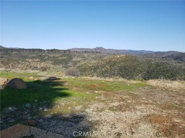 5236 Royal Canyon Lane, Paradise, CA 95969 - #1